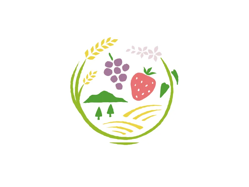 ホームページをリニューアルしました